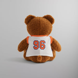 Kith for the New York Knicks Teddy Bear - Multi PH