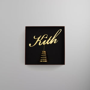 Kithmas Tree Topper - Multi PH