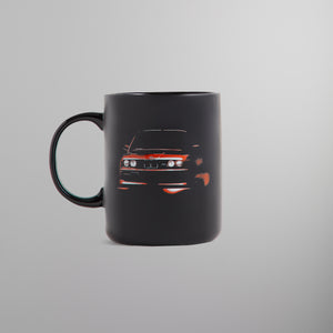 UrlfreezeShops for BMW Mug - Black