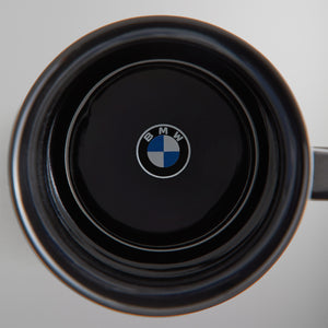 UrlfreezeShops for BMW Mug - Black