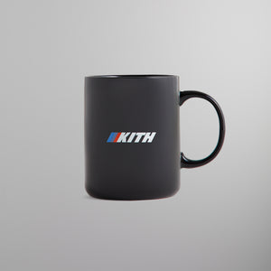 UrlfreezeShops for BMW Mug - Black