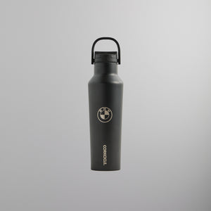 UrlfreezeShops for BMW Corkcicle - Black