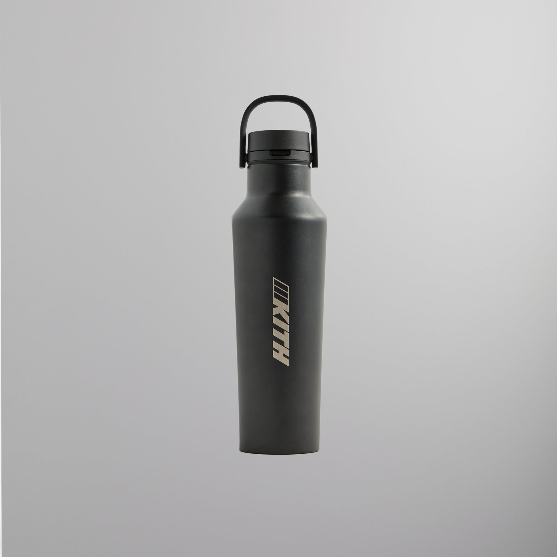 Kith for BMW Corkcicle - Black