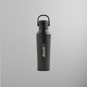 UrlfreezeShops for BMW Corkcicle - Black