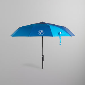 UrlfreezeShops for BMW Umbrella - Black