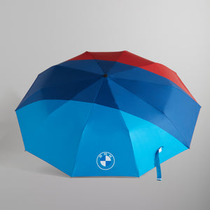 UrlfreezeShops for BMW Umbrella - Black