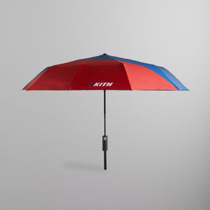 UrlfreezeShops for BMW Umbrella - Black