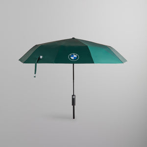 UrlfreezeShops for BMW Umbrella - Vitality