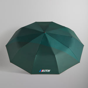 UrlfreezeShops for BMW Umbrella - Vitality