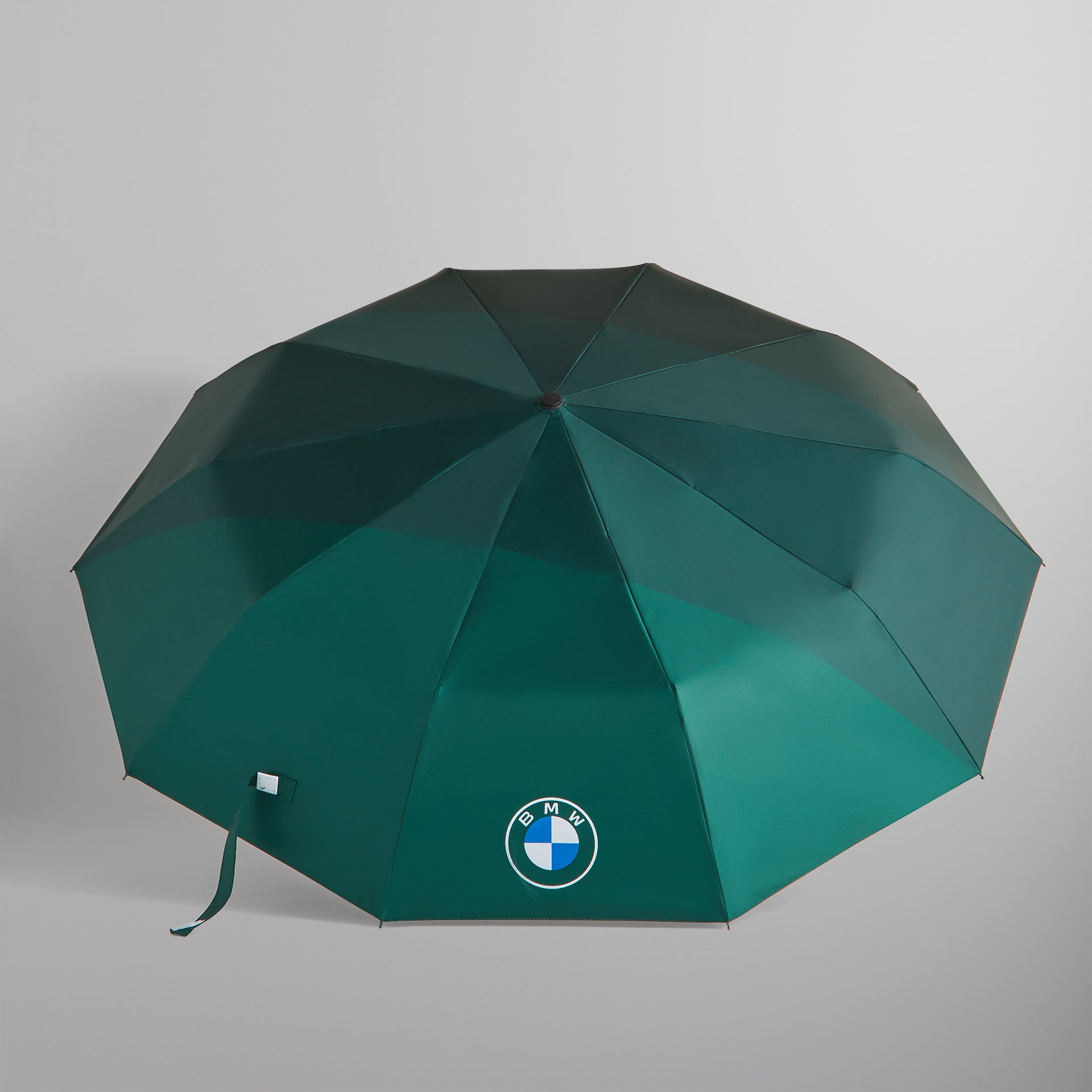 Kith for BMW Umbrella - Vitality