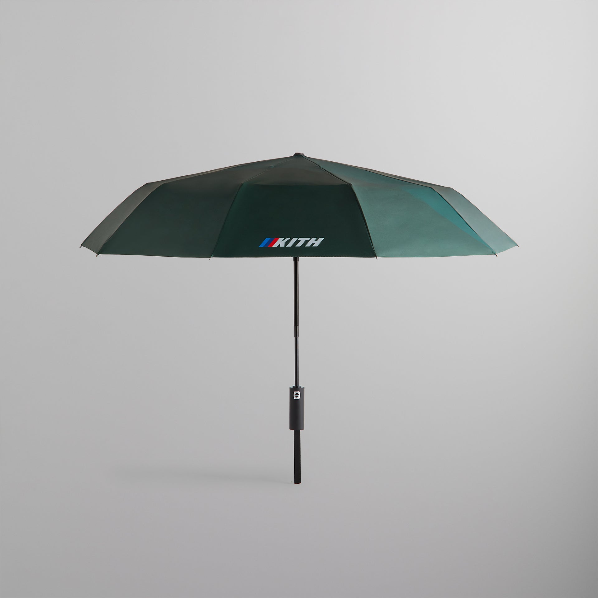 Kith for BMW Umbrella - Vitality