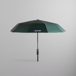 UrlfreezeShops for BMW Umbrella - Vitality