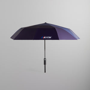 UrlfreezeShops for BMW Umbrella - Techno Violet