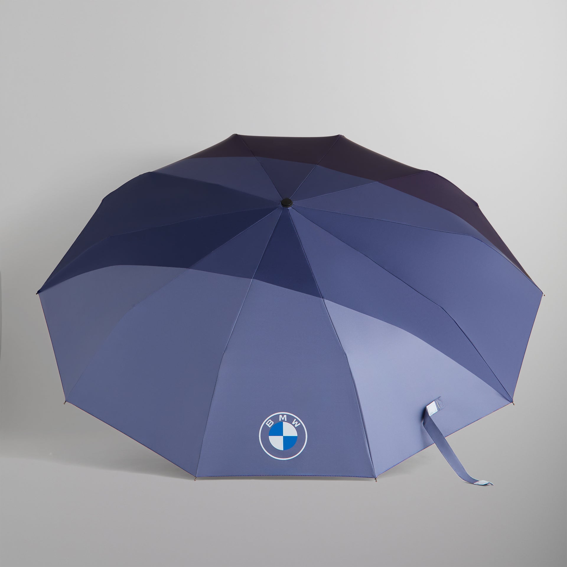 Kith for BMW Umbrella - Techno Violet