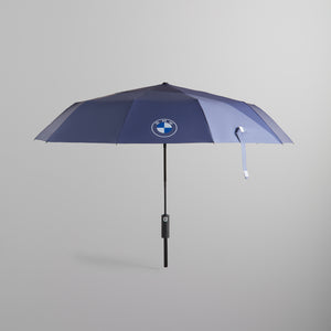 UrlfreezeShops for BMW Umbrella - Techno Violet