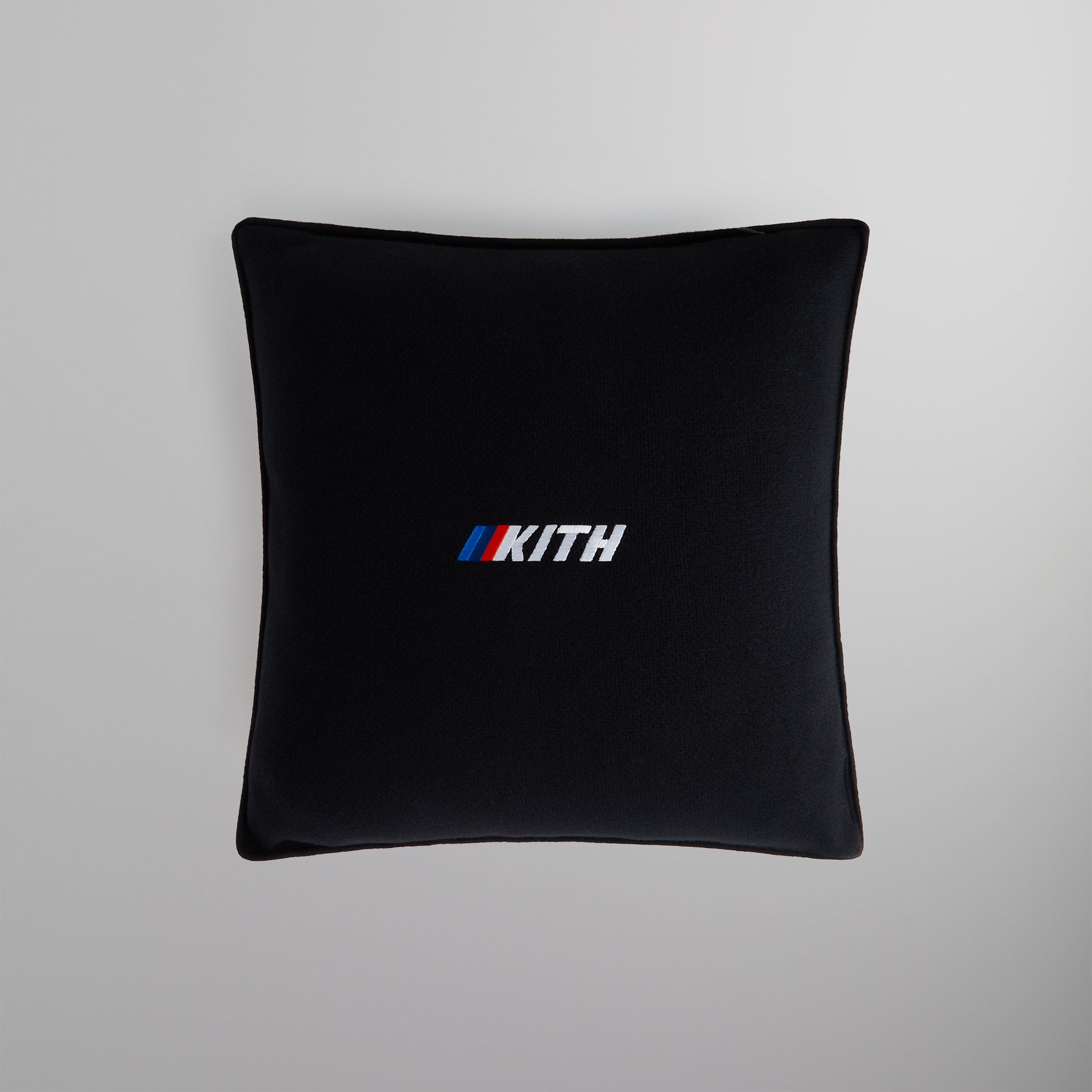 Kith for BMW Pillow - Sonam