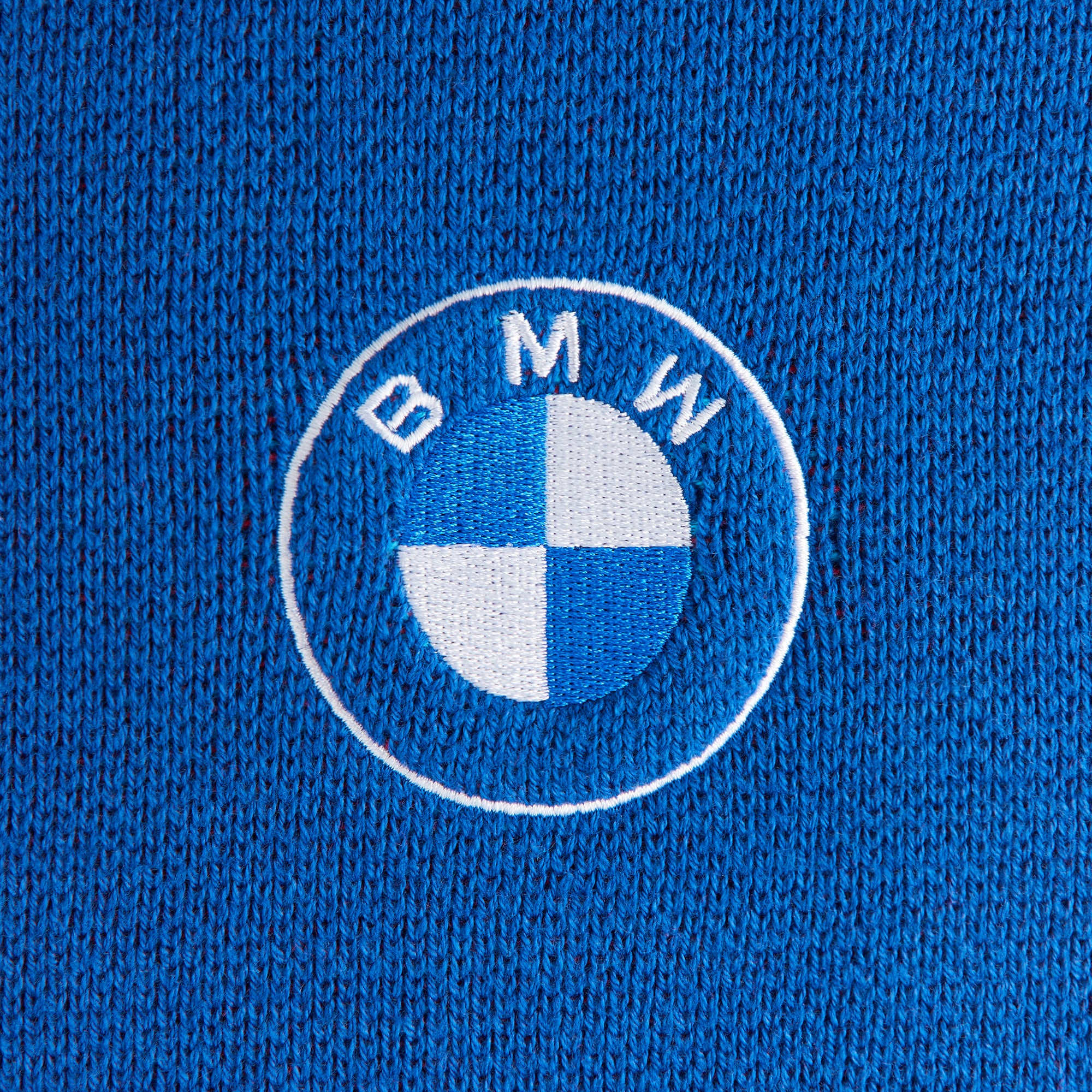 Kith x BMW Pillow \"Sonam\" クッション Kith x BMW Pillow Black - FW20 - US