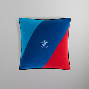 UrlfreezeShops for BMW Pillow - Sonam