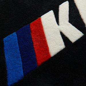 UrlfreezeShops for BMW Rug - Black