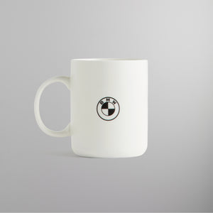 UrlfreezeShops for BMW Rondel Mug - White