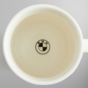 UrlfreezeShops for BMW Rondel Mug - White