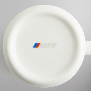 UrlfreezeShops for BMW Rondel Mug - White