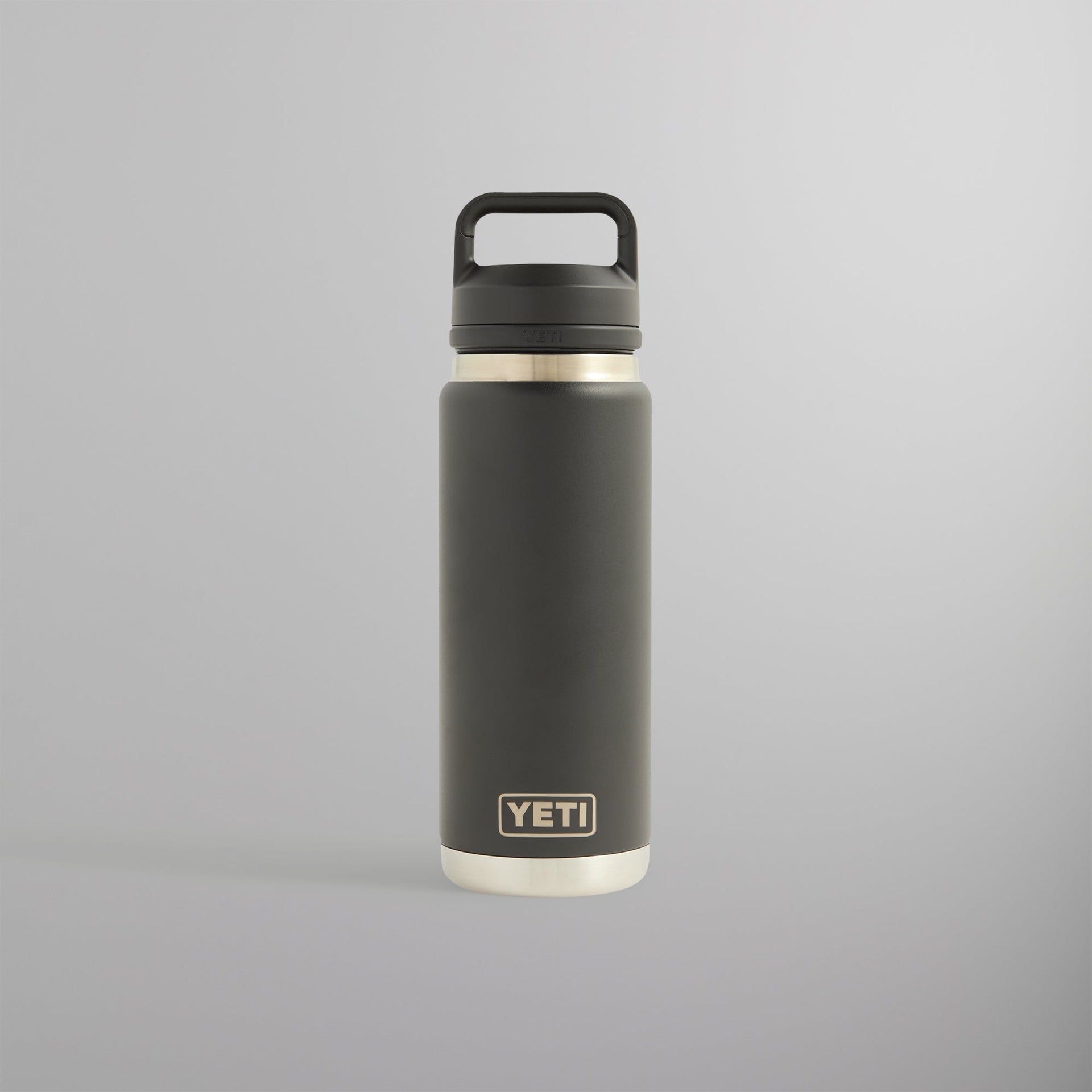 Kithmas for YETI 26oz Bottle - Black PH