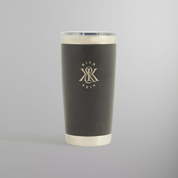 KHL150610-BACK_grande.jpg?v=
