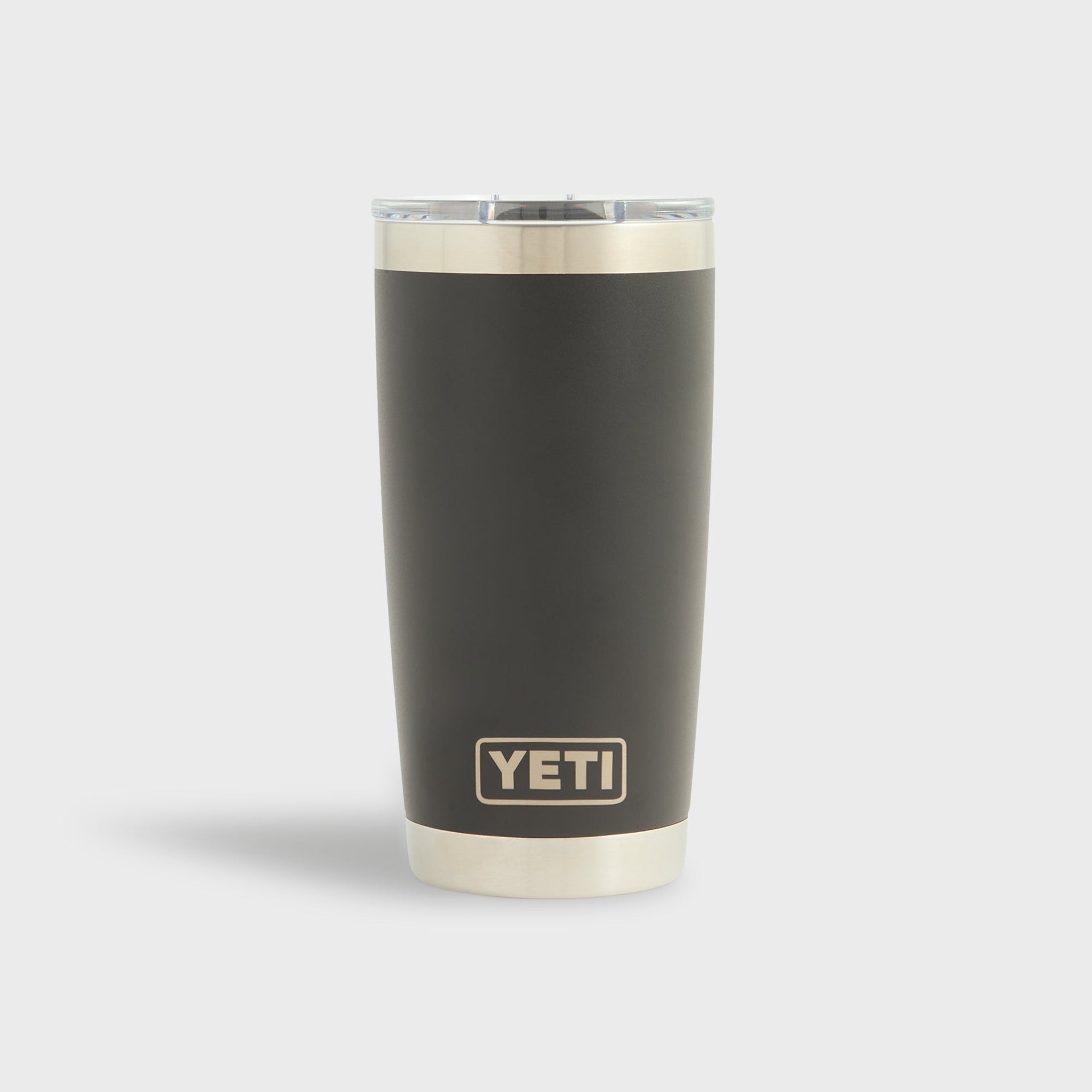 Kithmas for YETI 20oz Tumbler - Black PH