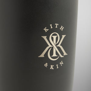 Kithmas for YETI 20oz Tumbler - Black