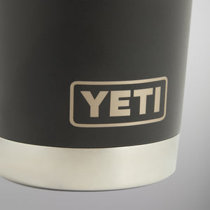 Kithmas for YETI 20oz Tumbler - Black