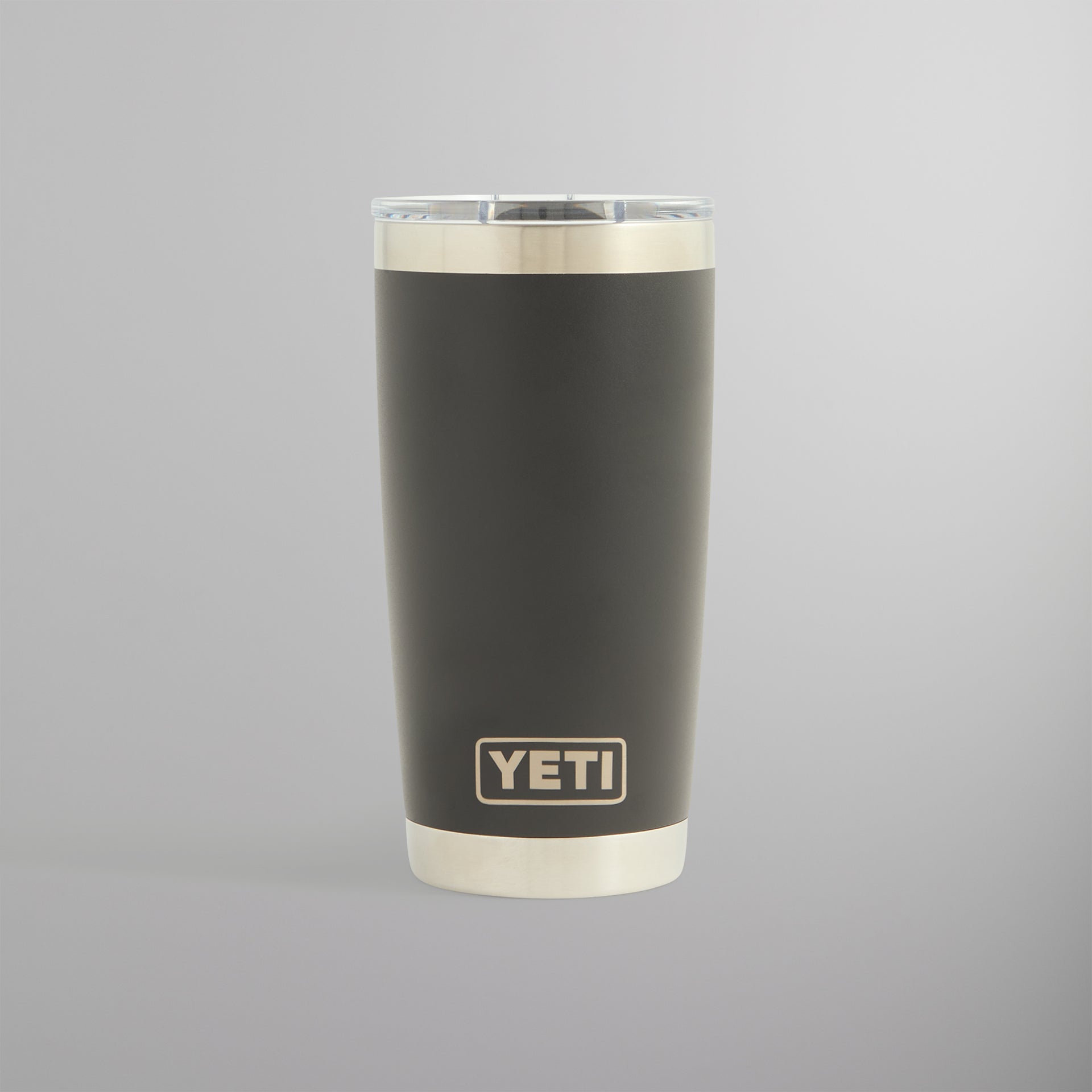 Kithmas for YETI 20oz Tumbler - Black