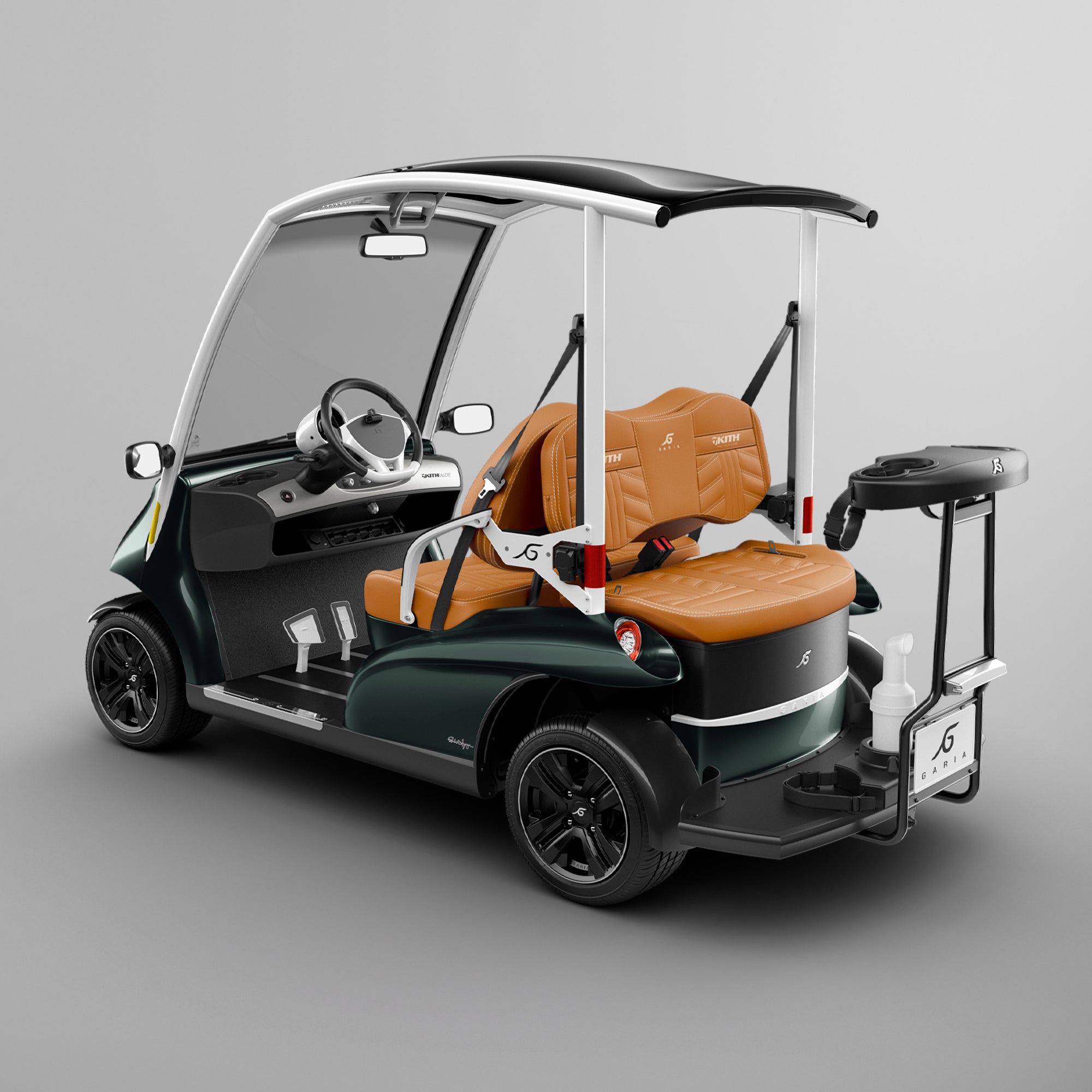 KHL150611-BACK.jpg?v=1717197791