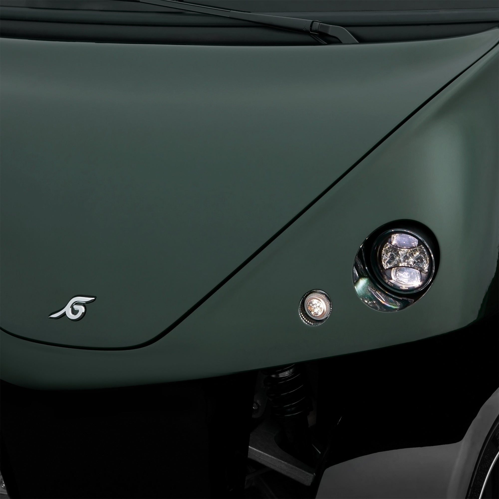 KHL150611-DETAIL-1.jpg?v=1717197784