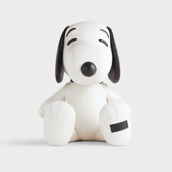 Kith for Peanuts Palette Snoopy Plush Set - Multi