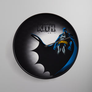 Batman | UrlfreezeShops Classic Wall Clock - Multi