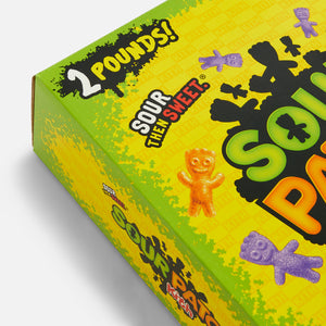 Kith Treats for SOUR PATCH KIDS® 2-Pound Candy Box