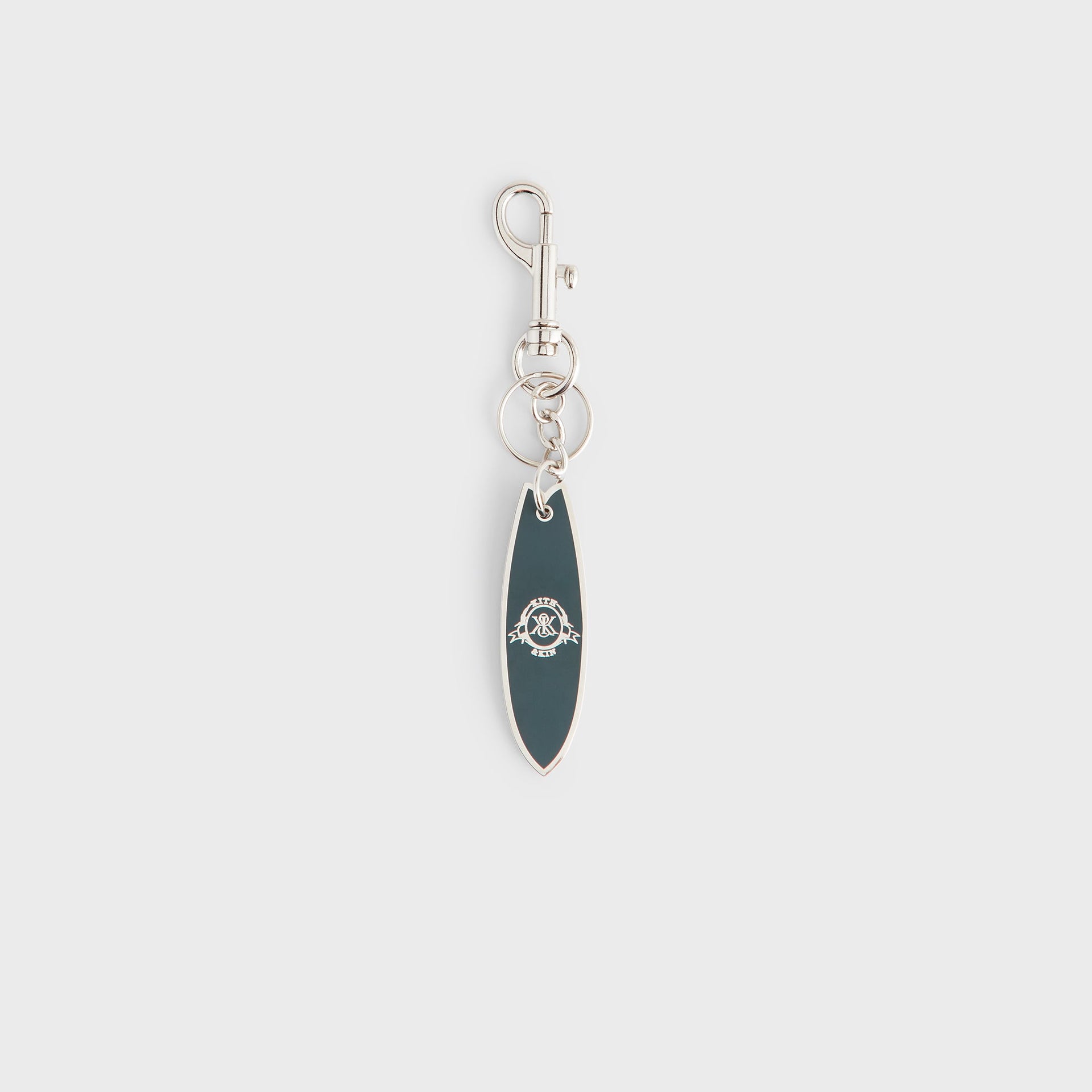 Kith Sagaponack Surfboard Keyring - Stadium