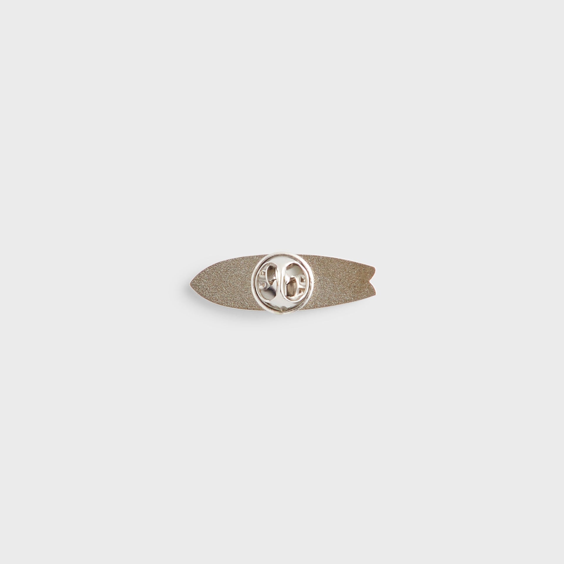 Kith Sagaponack Surfboard Pin - Stadium