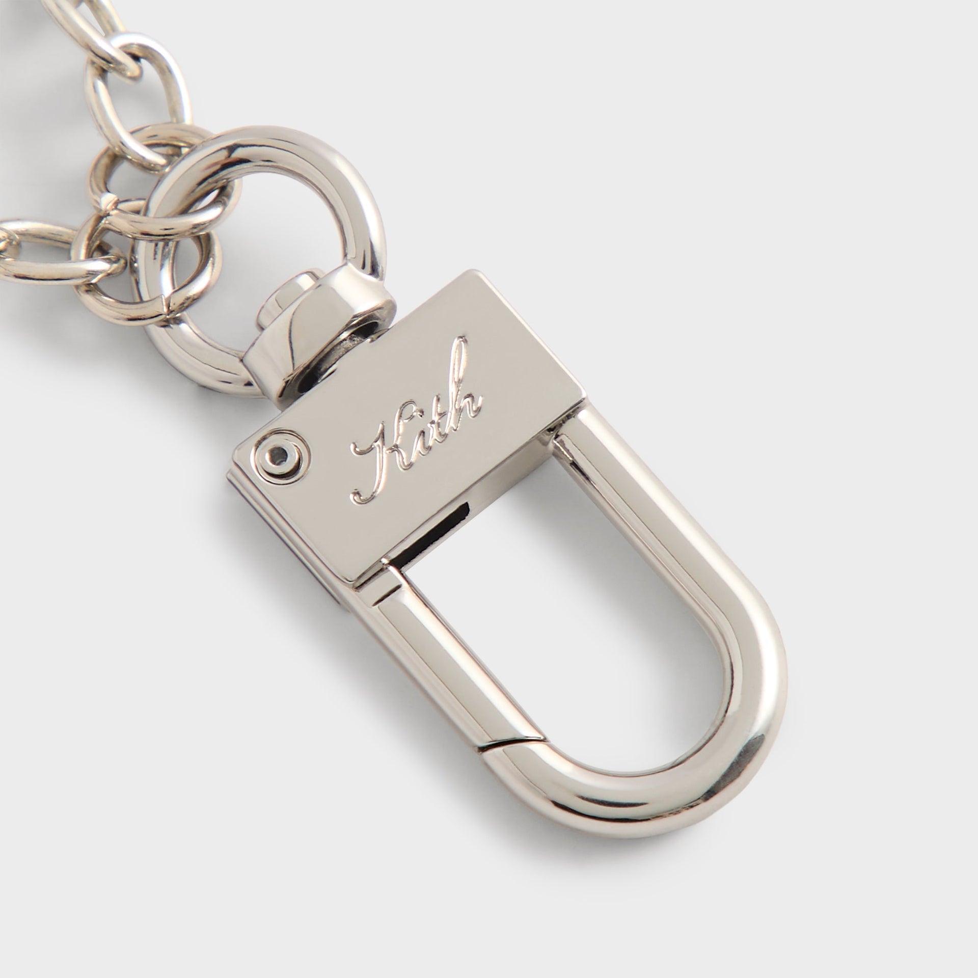Kith for the New York Yankees Keyring - Nocturnal - PH