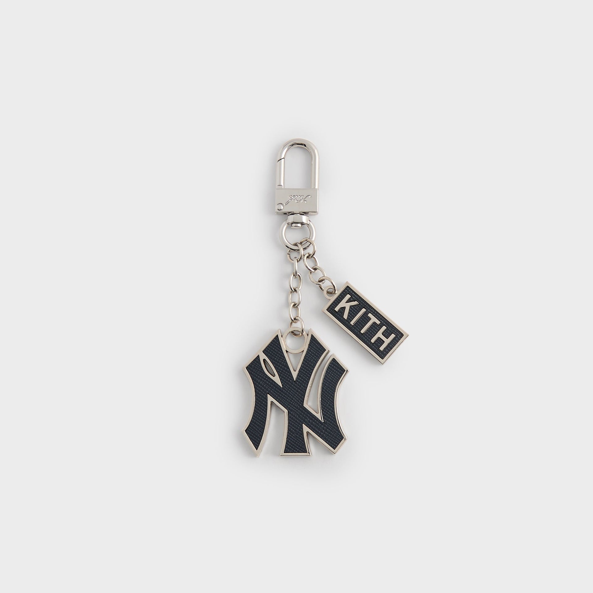 Kith for the New York Yankees Keyring - Nocturnal - PH