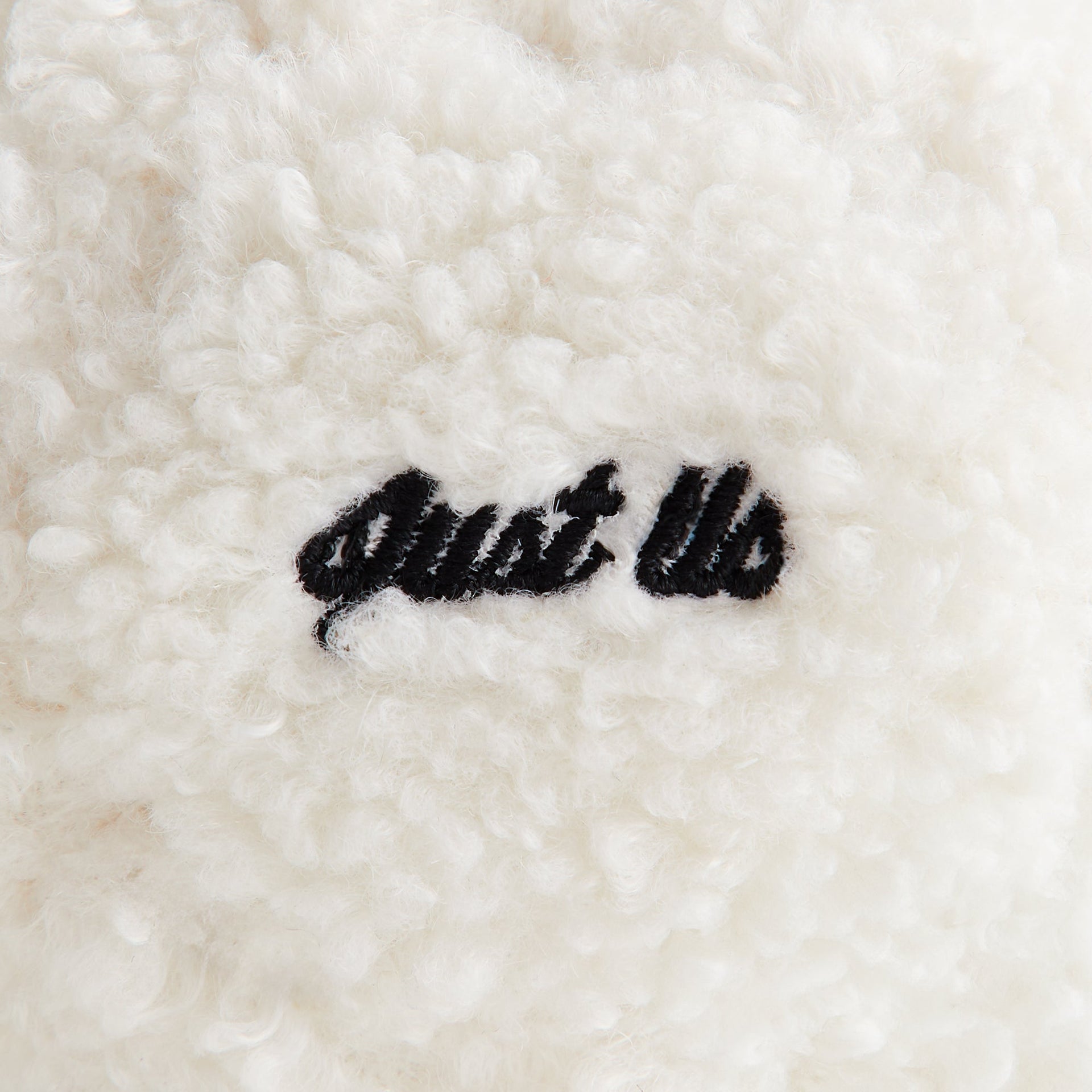 Kithmas Set of 3 Plushes - Multi - PH