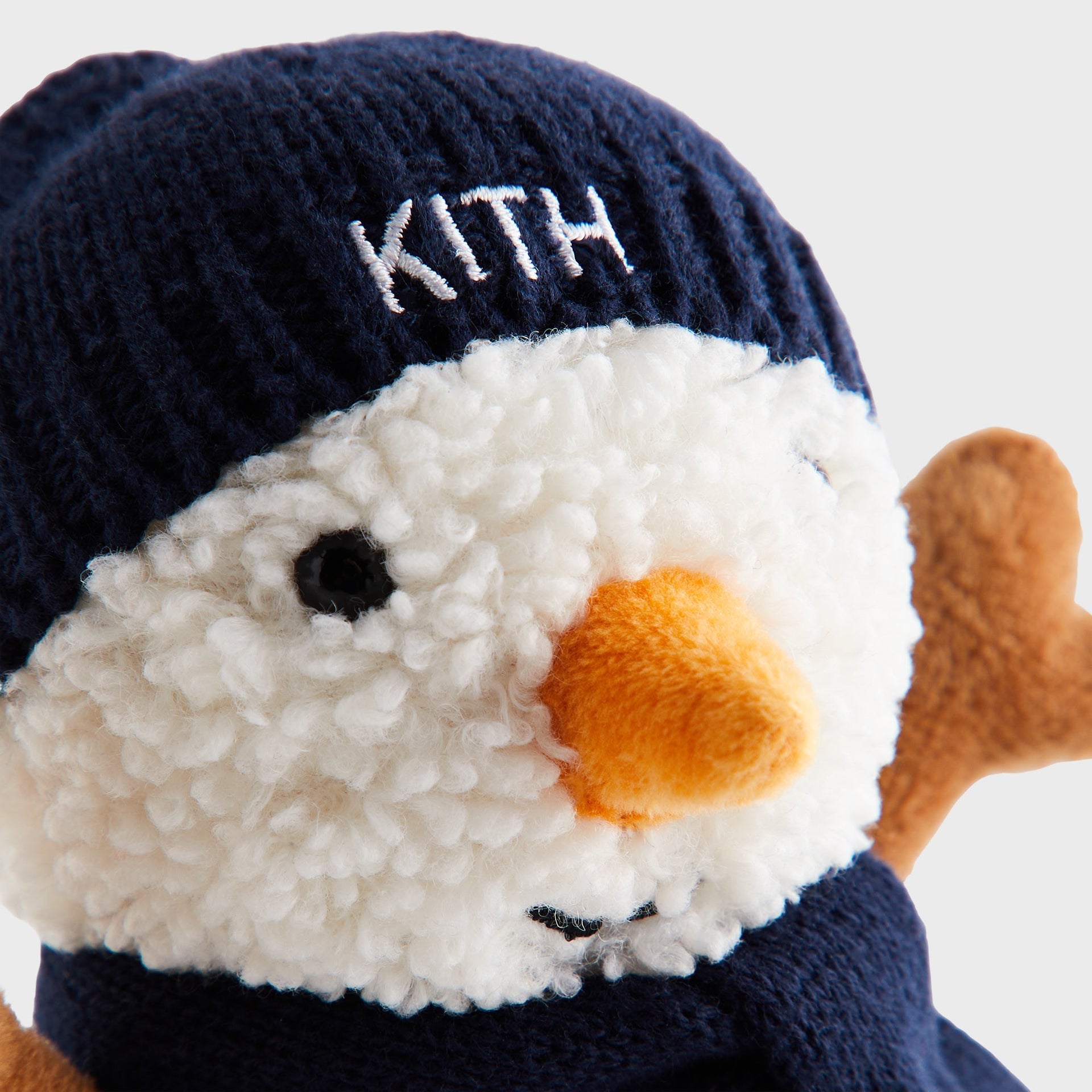 Kithmas Set of 3 Plushes - Multi - PH