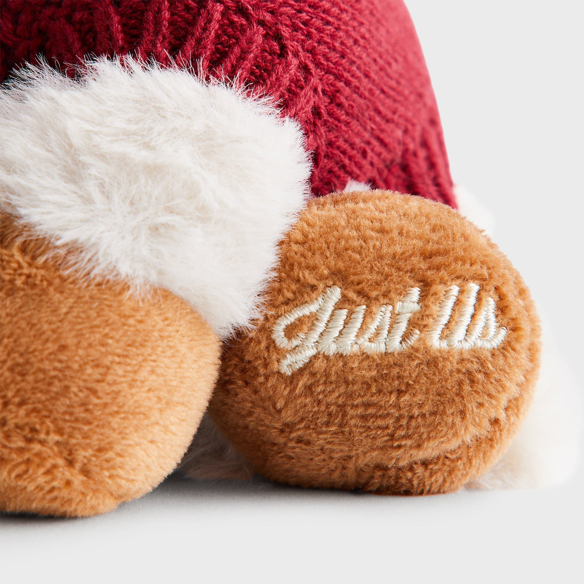 Kithmas Set of 3 Plushes - Multi - PH