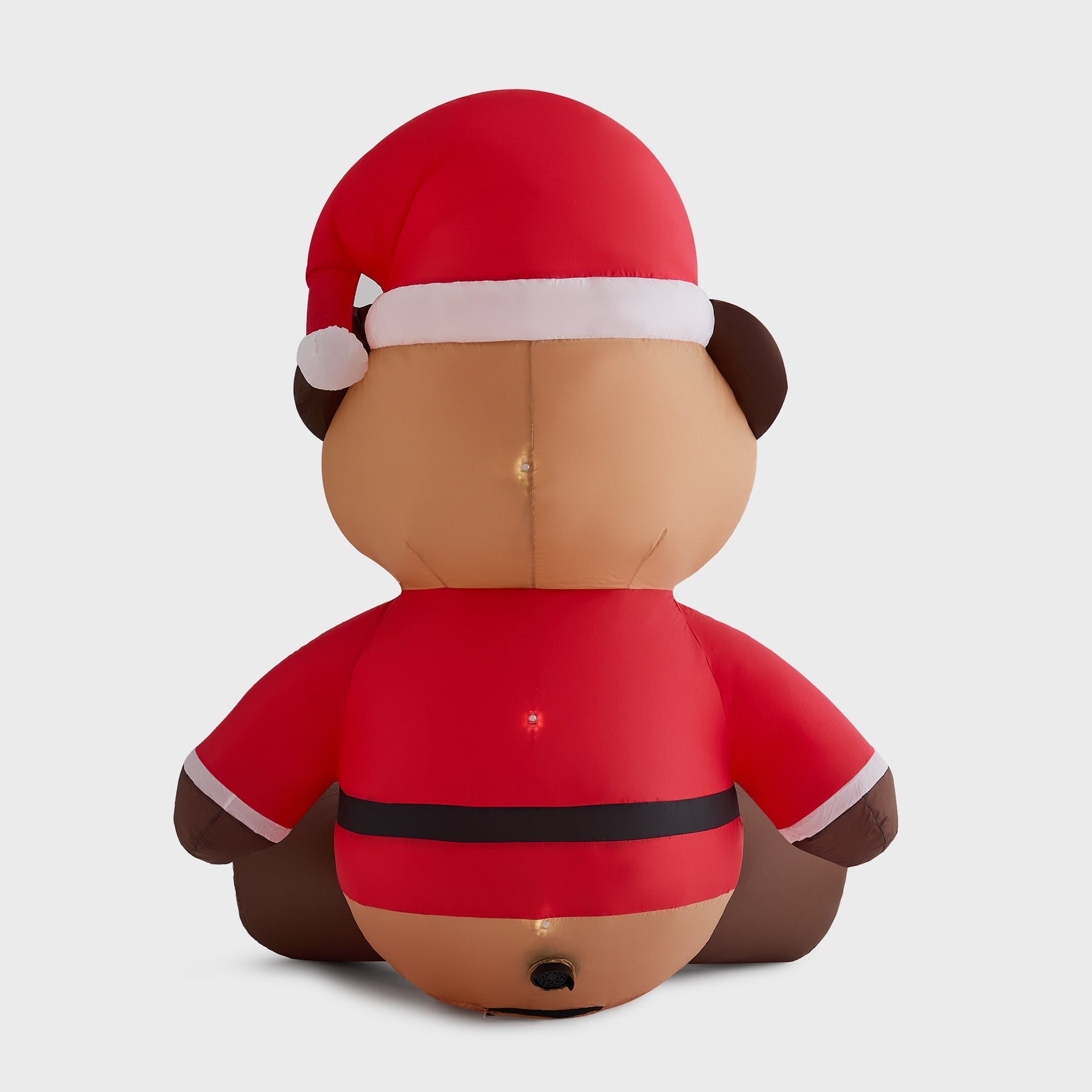 Kithmas Teddy Bear Inflatable - Allure - PH