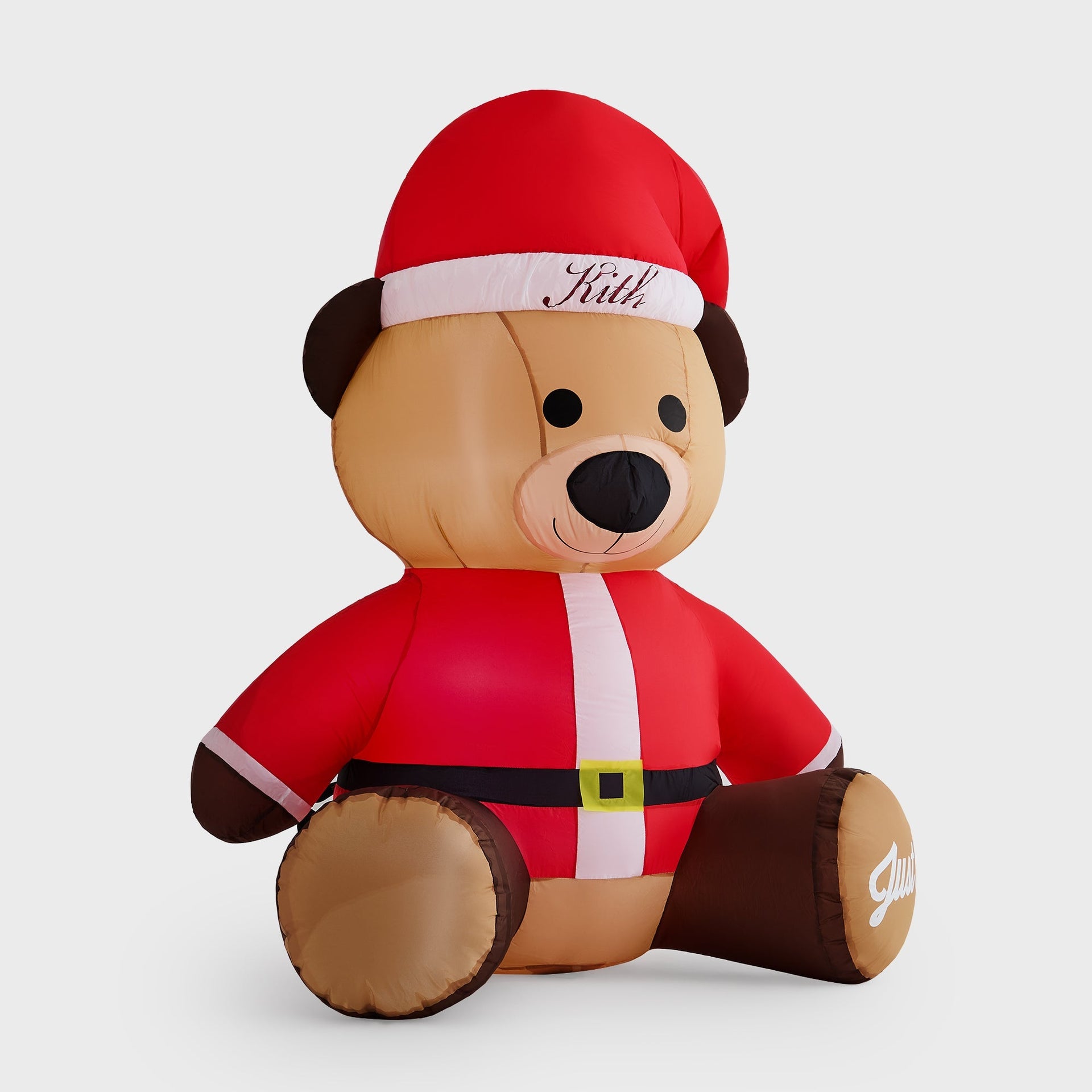 Kithmas Teddy Bear Inflatable - Allure - PH