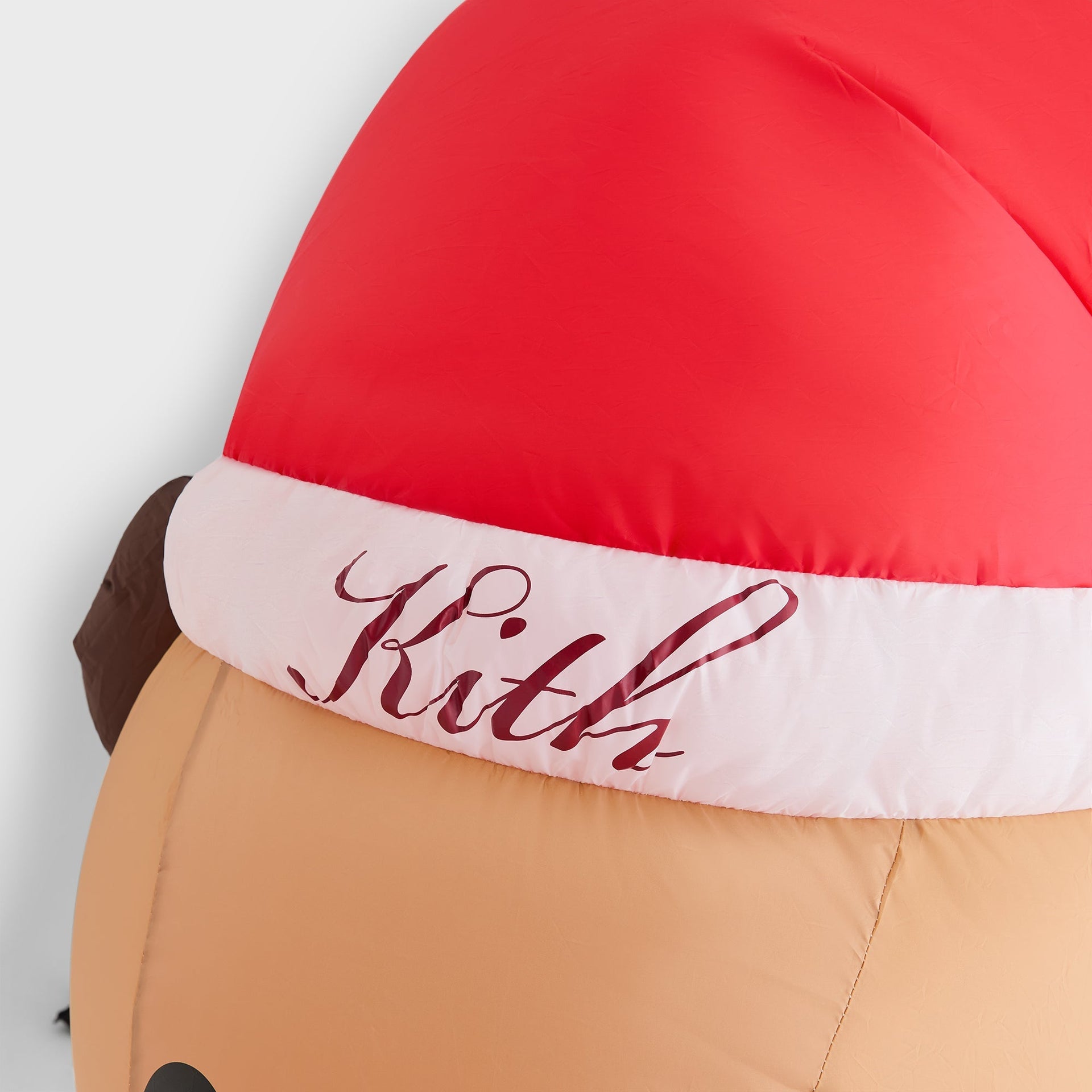Kithmas Teddy Bear Inflatable - Allure - PH