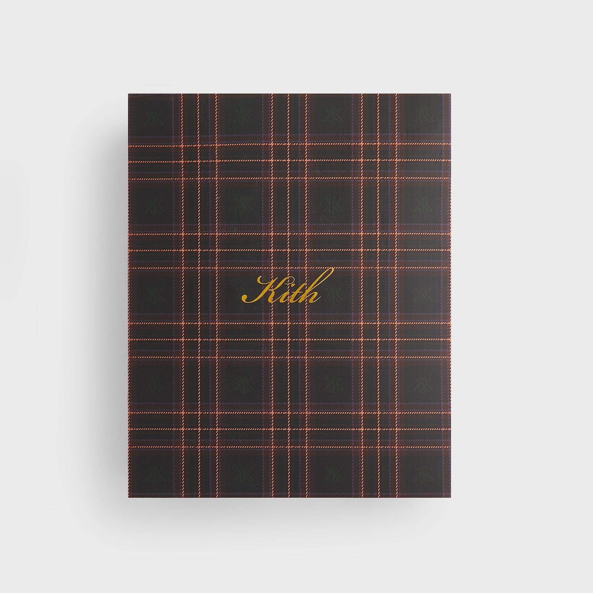 Kithmas Present Inflatable - Sandrift - PH