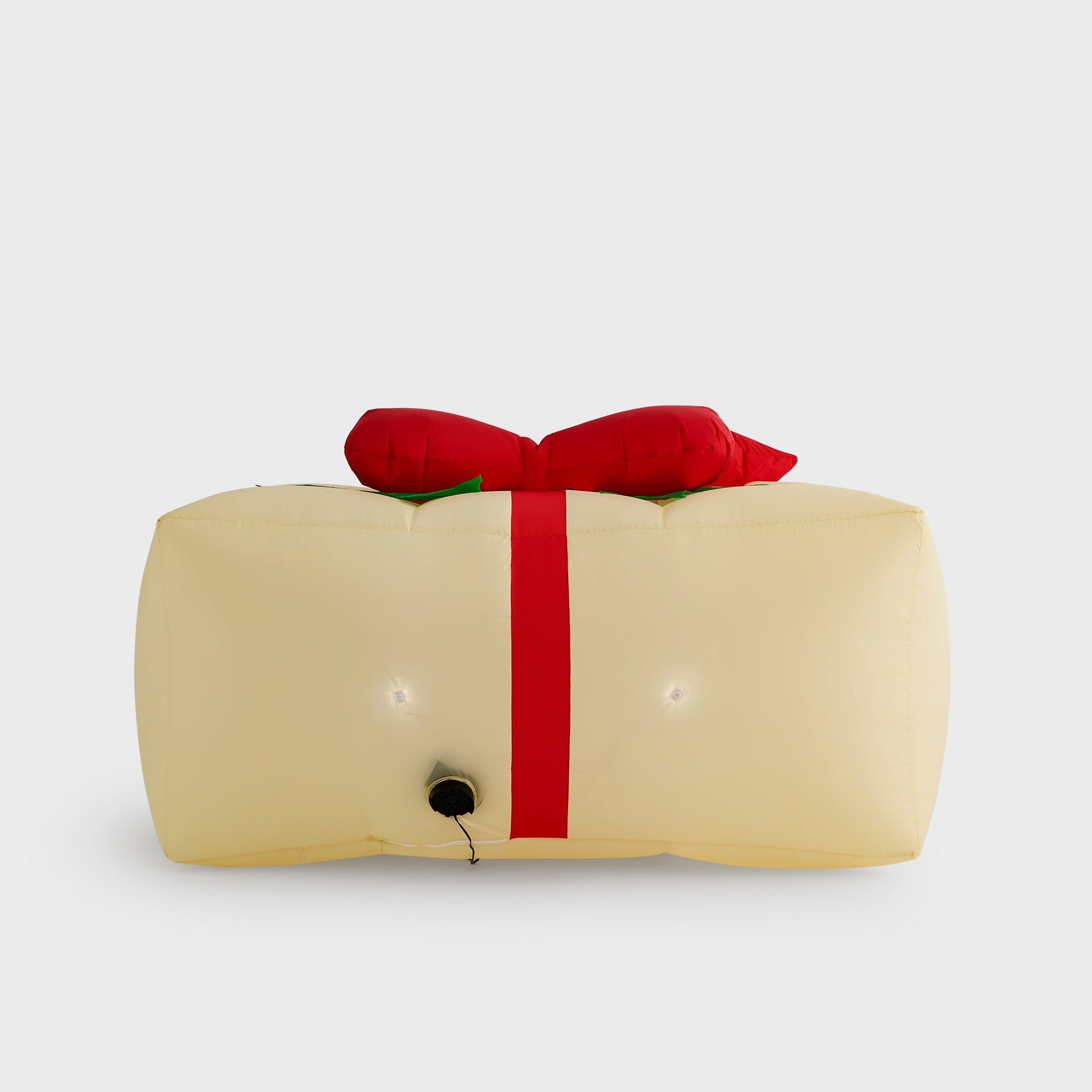 Kithmas Present Inflatable - Sandrift - PH