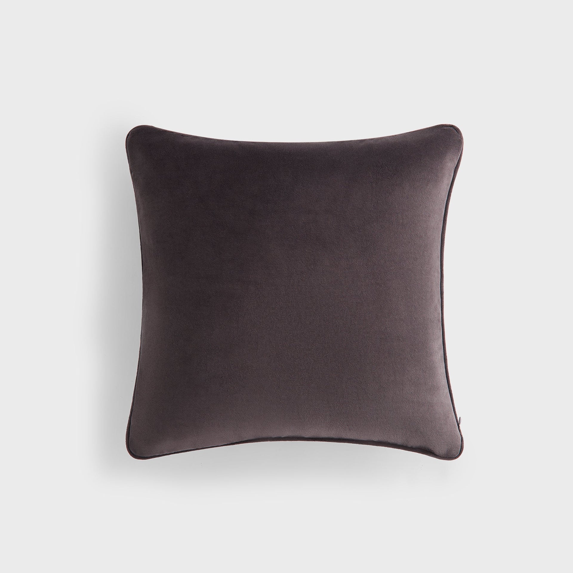 Kithmas Teddy Bear Pillow - Kindling - PH